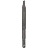Bosch 2608690176 140mm SDS-Plus Pointed Chisel