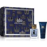Dolce & Gabbana Gift Boxes Dolce & Gabbana K Gift Set