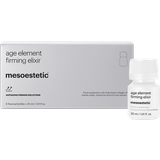Mesoestetic Serums & Face Oils Mesoestetic Age Element Firming Elixir