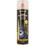 Automotive Paints & Laquers on sale Motip M090563 Power Brake Spray Cleaner