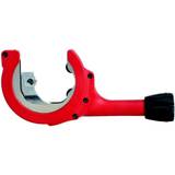 KS Tools 104.5050 Ratchet pipe Pipe Wrench