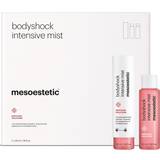 Mesoestetic Skincare Mesoestetic Bodyshock Intensive Mist