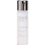 Matis Facial Creams Matis Réponse Premium Cleansing Milk for All Skin 200ml