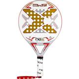 NOX Padel Rackets NOX Ml10 Pro Cup Coorp 23