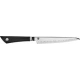 Shun Sora VB0701 Utility Knife 15.24 cm