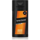 Bruno Banani Bath & Shower Products Bruno Banani Absolute Man Perfumed Shower Gel
