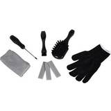 Einhell Leaf & Grass Collectors Einhell 3414025 Cleaning maintenance kit