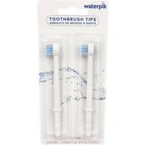 Waterpik Dental Care Waterpik Brush Heads for Ultra