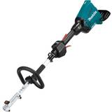Makita Battery Branch Saws Makita 18V X2 (36V) LXT Lithium-Ion Brushless Cordless Couple Shaft Power Head (Tool-Only)