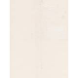 SunWorksÂ Construction Paper; 12x18" Bright White, 50 Sheets (PAC8707) White