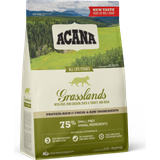Acana Grasslands Cat 4,5kg ACA056e