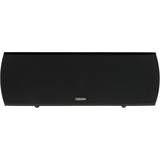 Center Speakers on sale Definitive Technology Procenter 1000 Compact Center