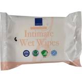 Abena Intimate Care Abena Intimate Care Wet Wipes Pack of 20
