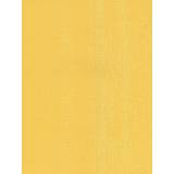 PACON CORPORATION PAC8407 CONSTRUCTION PAPER YELLOW 12X18