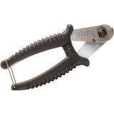 Pro Cable Cutter Cutting Plier