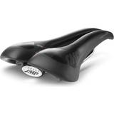 Selle SMP Bike Spare Parts Selle SMP M1 Gel