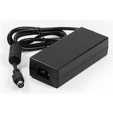 Synology adapter 120w_1 power adapter/inverter indoor 120 w adapter