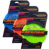Aerobie Squidgie Disc Assorted