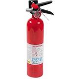 Kidde Fire Extinguishers Kidde Proline Pro