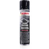 Sonax Car Waxes Car Care & Vehicle Accessories Sonax Pro Paint Prepare 400ml Kontrollspray