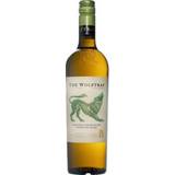 South Africa Wines The Wolftrap 2020 Viognier, Chenin Blanc, Grenache Blanc Wellington 13.5% 75cl