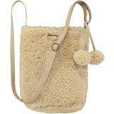 Handbags Barts Maya Shoulder Bag Sand