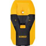 Dewalt Detectors Dewalt DW0150