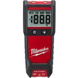 Milwaukee Measuring Tools Milwaukee 2212-20