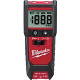 Milwaukee Multi Meter Milwaukee 2213-20