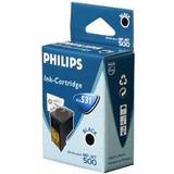 Philips Ink & Toners Philips Original PFA531