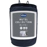 Textiles Silentnight Hotel Collection Duvet (225x220cm)