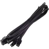 Cables Direct Fb3m-lclc-020 2.0m Lc-lc