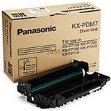 Panasonic OPC Drums Panasonic Original kX-PDM7