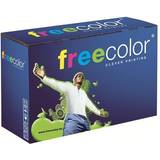 Freecolor Toner Cartridges Freecolor K+U Printware