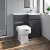 Sink Vanity Units for Single Basins Artis (FNGV9RHGG2)