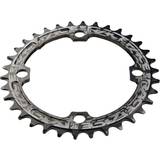Chain Rings Race Face Single Narrow Wide Shimano 12 Speed Chainring