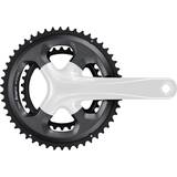 Combi Pedals Cranksets Shimano Chain Ring Fc-4700 Chainring 36T-Ml