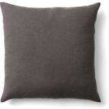 &Tradition Collect cushion SC28 Complete Decoration Pillows Grey (50x50cm)