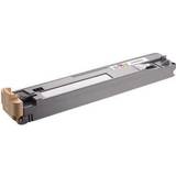 Dell Waste Containers Dell 7130CDN Waste Toner Kit