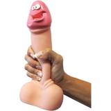 Cheap Sex Dolls Sex Toys Squeaky Pecker in stock