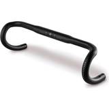 Specialized Handlebars Specialized Expert Alloy Shallow Bend 40cm