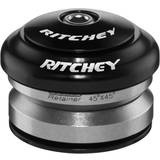 Ritchey Bicycle Tyres Ritchey A Head Drop In Comp Black 1/8