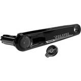 Sram MM, Rival Power Meter Upgrade Spindle Rival D1