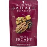 Sahale Snacks Maple Pecans Glazed Mix 113g