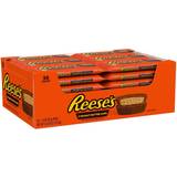 Reeses REESE'S Milk Chocolate Peanut Butter