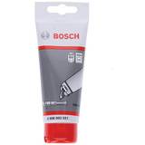 Bosch professional Bosch Professional 100 ml Grease Tube (for SDS plus & SDS max Drill Bits Chisels, Accessories for Rotary Hammers)