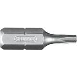 Teng Tools Polygrip Teng Tools Extension Bar 1/2in Drive 63mm 2.1/2in Polygrip