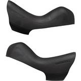 Shimano Grips Shimano Spares ST-R8020 Bracket Covers