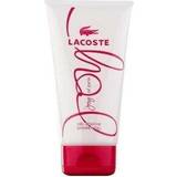 Lacoste Body Washes Lacoste Joy Of Pink Shower Gel 150ml