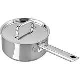 Tala Cookware Tala Performance Superior with lid 2 L 18 cm